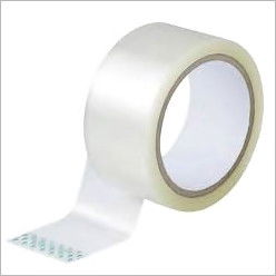 csomagoló ragasztószalag termék fő termékképe