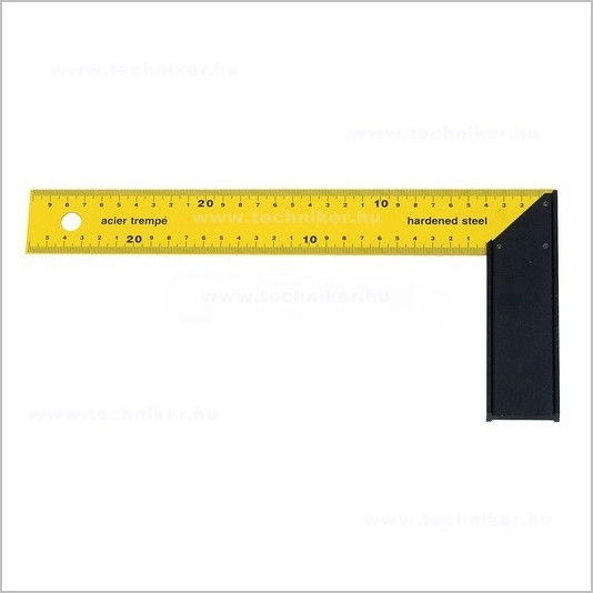 asztalos derékszög 300 termék fő termékképe