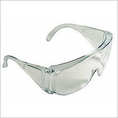 védőszemüveg termék fő termékképe