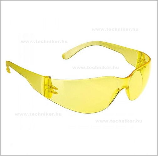 védőszemüveg termék fő termékképe