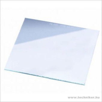 pajzsüveg termék fő termékképe