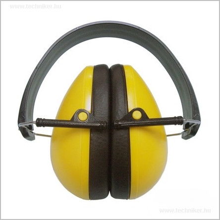 fültok EP108-L termék fő termékképe