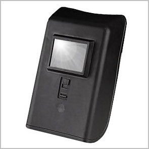 kézi pajzs termék fő termékképe