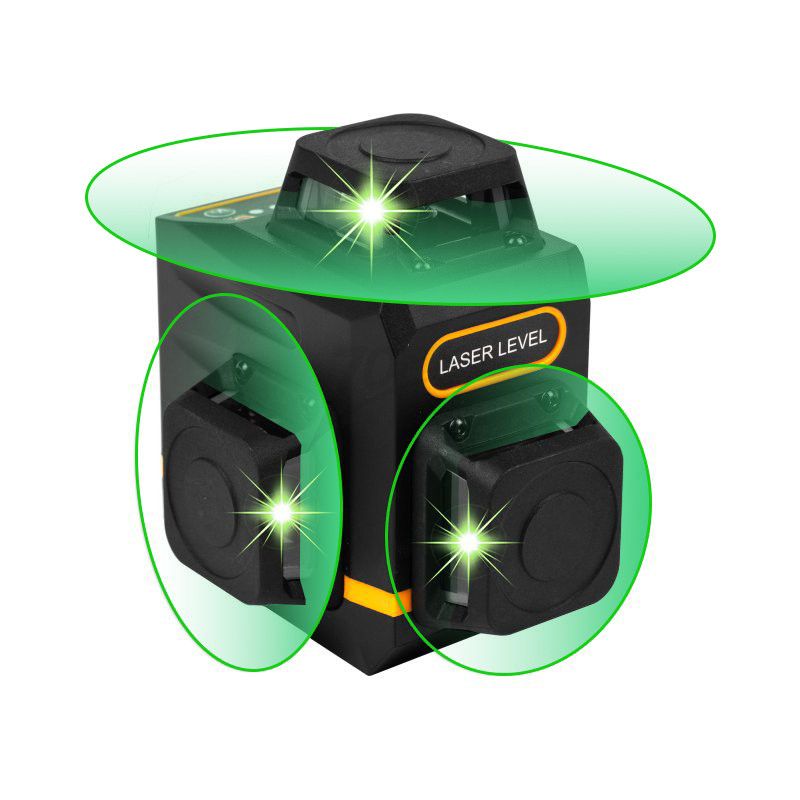 Vonallézer ZNLP363G-3D termék fő termékképe