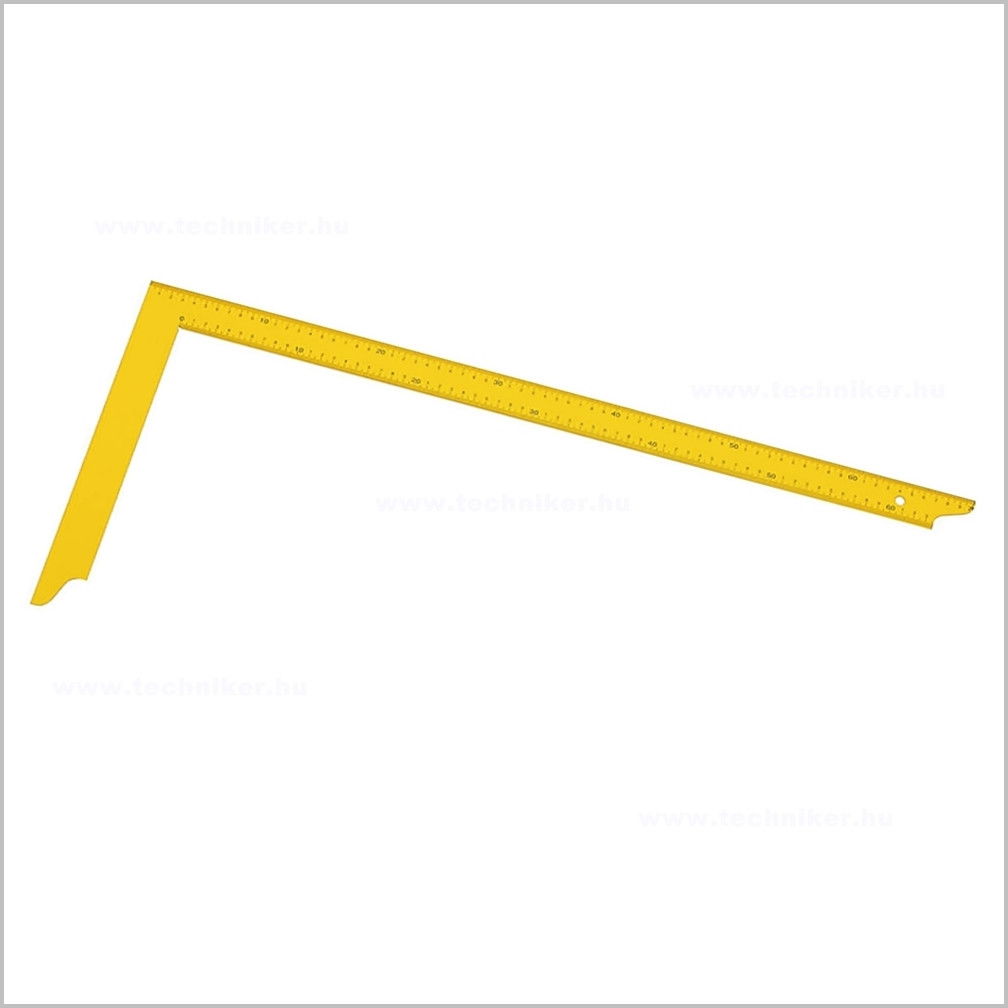 ácsderékszög 600 termék fő termékképe