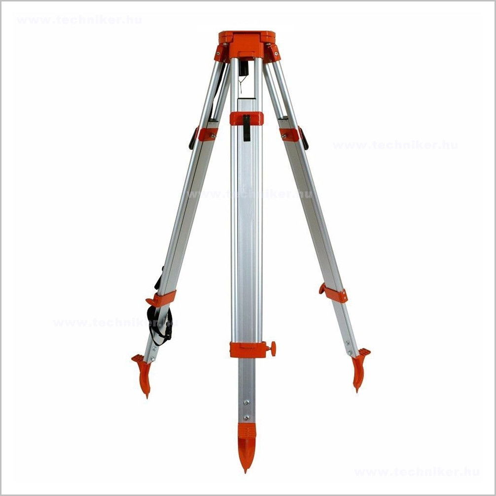 szintező műszerállvány 101-171cm termék fő termékképe