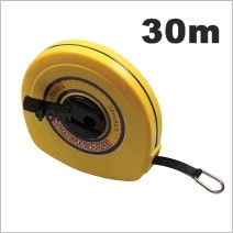 mérőszalag 30 m termék fő termékképe