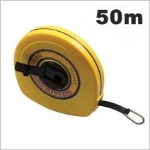 mérőszalag 50 m termék fő termékképe