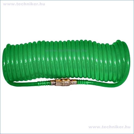 spiráltömlő 10m termék fő termékképe